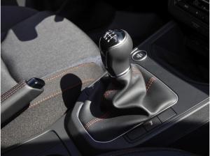 Seat Ibiza FR 1.0 TSI / 6-Gang IAL * Gültig nur für Seat Fahrer *