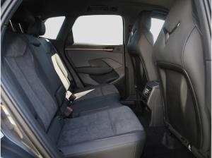 Cupra Terramar 1.5 eTSI / 7-Gang-DSG