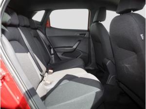 Seat Ibiza FR 1.0 TSI / 6-Gang IAL * Gültig nur für Seat Fahrer *