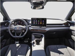 Cupra Terramar 1.5 eTSI / 7-Gang-DSG