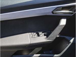 Seat Ibiza FR 1.0 TSI / 7-Gang-DSG IAL * Gültig nur für Seat Fahrer *