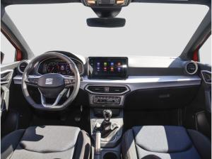 Seat Ibiza FR 1.0 TSI / 6-Gang IAL * Gültig nur für Seat Fahrer *