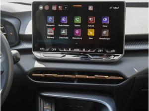 Cupra Terramar 1.5 eTSI / 7-Gang-DSG