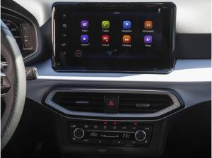 Seat Ibiza FR 1.0 TSI / 6-Gang IAL * Gültig nur für Seat Fahrer *