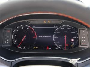 Seat Ibiza FR 1.0 TSI / 6-Gang IAL * Gültig nur für Seat Fahrer *