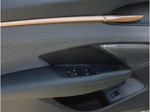 Cupra Terramar 1.5 eTSI / 7-Gang-DSG