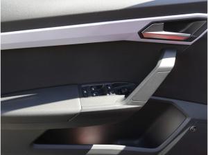 Seat Ibiza FR 1.0 TSI / 6-Gang IAL * Gültig nur für Seat Fahrer *