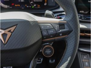 Cupra Terramar 1.5 eTSI / 7-Gang-DSG