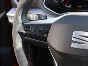 Seat Ibiza FR 1.0 TSI / 6-Gang IAL * Gültig nur für Seat Fahrer *