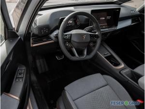 Cupra Born Edition Dynamic 60kWh Navi 360°