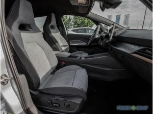 Cupra Born Edition Dynamic 60kWh Navi 360°