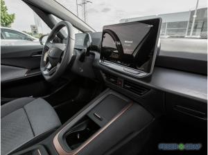 Cupra Born Edition Dynamic 60kWh Navi 360°