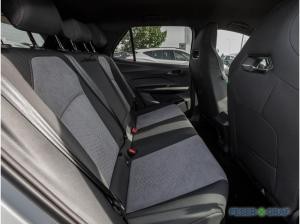 Cupra Born Edition Dynamic 60kWh Navi 360°