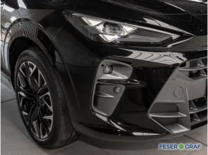 Cupra Terramar VZ 2.0 TSI DSG LED/Navi/AHK/Pano/ALU20