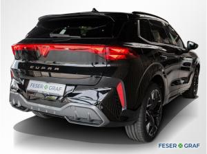 Cupra Terramar VZ 2.0 TSI DSG LED/Navi/AHK/Pano/ALU20