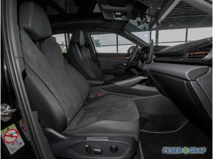 Cupra Terramar VZ 2.0 TSI DSG LED/Navi/AHK/Pano/ALU20