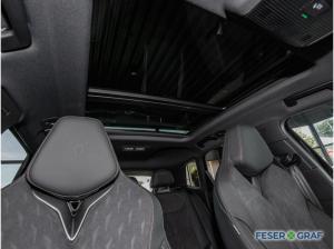 Cupra Terramar VZ 2.0 TSI DSG LED/Navi/AHK/Pano/ALU20