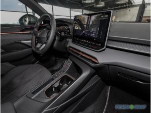 Cupra Terramar VZ 2.0 TSI DSG LED/Navi/AHK/Pano/ALU20