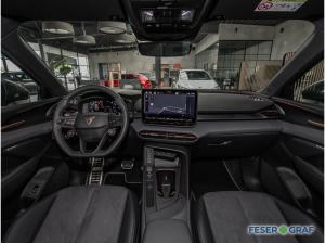 Cupra Terramar VZ 2.0 TSI DSG LED/Navi/AHK/Pano/ALU20