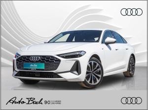 Audi A5 Limousine e-hybrid quattro Tech-Plus 360 220kW