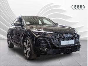 Audi Q5 Sportback TDI qu. AIR TECH-PRO HuD experience PRO edition one