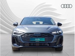 Audi A5 Lim. e-hybrid qu. 270 kW  0,5% TECH-PRO Panorama B&O