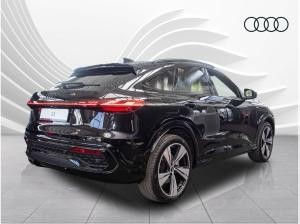 Audi Q5 Sportback TDI qu. AIR TECH-PRO HuD experience PRO edition one