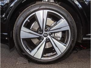 Audi Q5 Sportback TDI qu. AIR TECH-PRO HuD experience PRO edition one