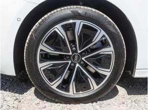 Audi A5 Limousine e-hybrid quattro Tech-Plus 360 220kW