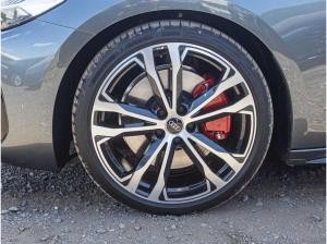 Audi A5 Lim. e-hybrid qu. 270 kW  0,5% TECH-PRO Panorama B&O