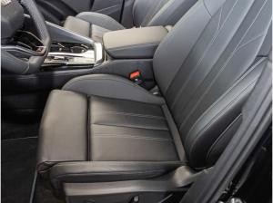 Audi Q5 Sportback TDI qu. AIR TECH-PRO HuD experience PRO edition one