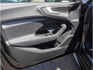 Audi A5 Lim. e-hybrid qu. 270 kW  0,5% TECH-PRO Panorama B&O