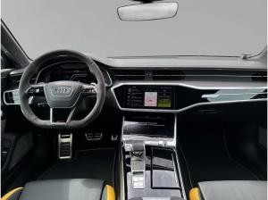 Audi RS6 Avant performance qu (630 PS) tiptronic