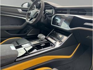 Audi RS6 Avant performance qu (630 PS) tiptronic