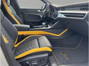 Audi RS6 Avant performance qu (630 PS) tiptronic