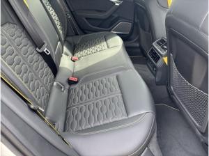 Audi RS6 Avant performance qu (630 PS) tiptronic