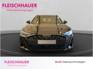 Audi A6 Avant TDI quattro S tronic *S Line*Panorama*Allradlenkung*Luftfahrwerk*B&O Sound*edition One*Tech Pr