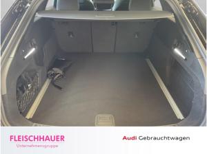 Audi A6 Avant TDI quattro S tronic *S Line*Panorama*Allradlenkung*Luftfahrwerk*B&O Sound*edition One*Tech Pr