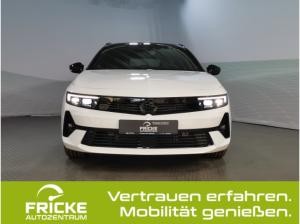 Opel Astra ST GS MHEV +Abn.AHK+Tech-Pak.+Komf.-Pak.+Intelli-Drive