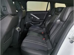 Opel Astra ST GS MHEV +Abn.AHK+Tech-Pak.+Komf.-Pak.+Intelli-Drive