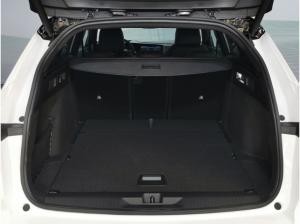 Opel Astra ST GS MHEV +Abn.AHK+Tech-Pak.+Komf.-Pak.+Intelli-Drive