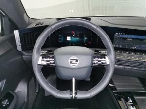 Opel Astra ST GS MHEV +Abn.AHK+Tech-Pak.+Komf.-Pak.+Intelli-Drive