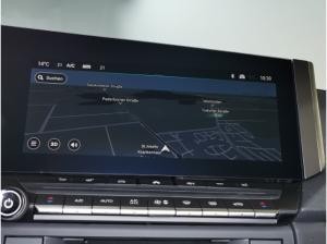 Opel Astra ST GS MHEV +Abn.AHK+Tech-Pak.+Komf.-Pak.+Intelli-Drive