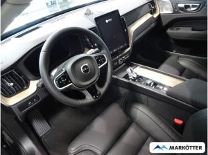 Volvo XC60 T8 AWD Ultra Dark Plug-In Hybrid/Massagesitze