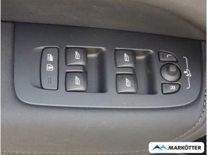 Volvo XC60 T8 AWD Ultra Dark Plug-In Hybrid/Massagesitze