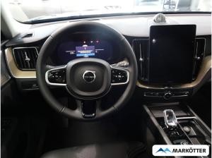 Volvo XC60 T8 AWD Ultra Dark Plug-In Hybrid/Massagesitze