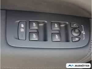 Volvo XC60 T8 AWD Ultra Dark Plug-In Hybrid/Massagesitze