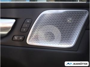 Volvo XC60 T8 AWD Ultra Dark Plug-In Hybrid/Massagesitze