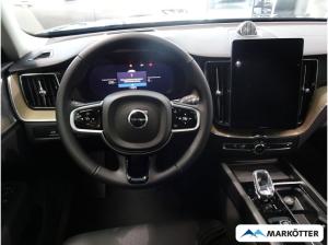 Volvo XC60 T8 AWD Ultra Dark Plug-In Hybrid/Massagesitze