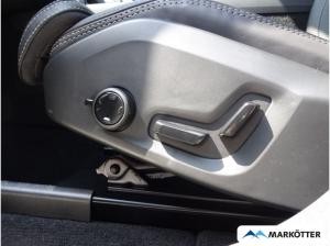 Volvo XC60 T8 AWD Ultra Dark Plug-In Hybrid/Massagesitze
